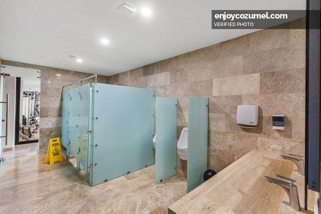 Cozumel_Gated_Athimar_14205